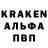 Кетамин VHQ M.A. A.M.