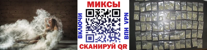 Бутират бутик  MEGA вход  Старая Русса 