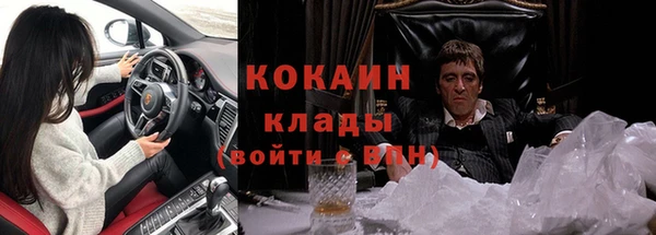МДПВ Нягань