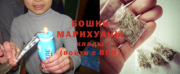 МДПВ Нягань