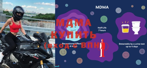 дурь Нязепетровск