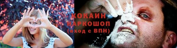 метамфетамин Няндома