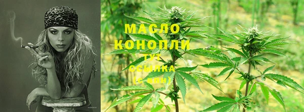 МДПВ Нягань